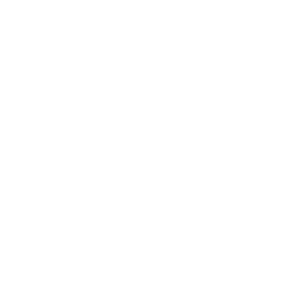 村瀬造園